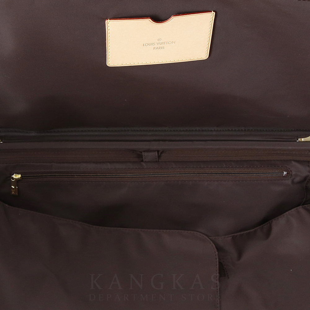 LOUIS VUITTON(USED)루이비통 페가세